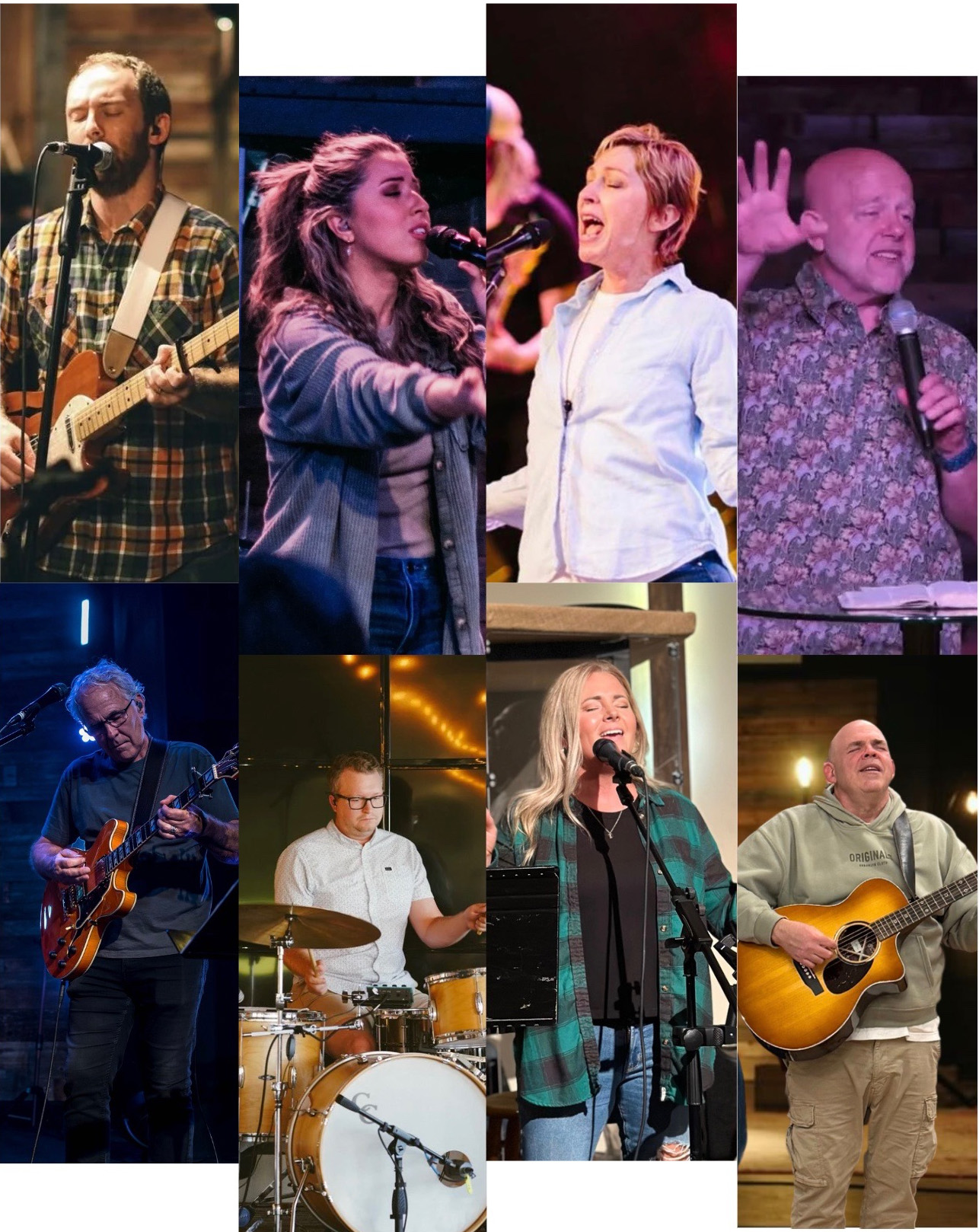 gallery_mobileLRG Why We Worship